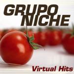 album image Cali Pachanguero Virtual Hits