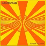 album image Speed up Mutation
