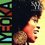 album image Baba Say Yes Evolved