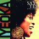 Iyeoka - Broken Hearts Anthem (Walk Away)