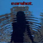album image Headstrong Letting Go
