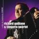 Richard Galliano - Tango pour Claude