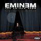 Eminem - Sing For The Moment (feat. Aerosmith)