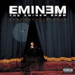 album image Sing For The Moment The Eminem Show (Expanded Edition)