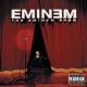 Eminem - White America