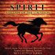 Bryan Adams feat. Sarah Mclachlan - 06-Dont Let Go (OST "Spirit Stallion Of The Cimarron"-2002)