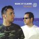 Marc Et Claude - Tremble