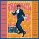 George S. Clinton - The "Shag-adelic" Austin Powers Score Medley