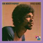 album image Everytime Free Will