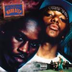 album image Saluter (Freestyle) The Infamous