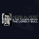 album image The Lonely Bull (1962) The Lonely Bull