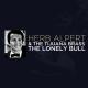 Herb Alpert & The Tijuana Brass - The Lonely Bull (El Solo Toro) (1962)