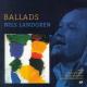 Nils Landgren, Bobo Stenson, Palle Danielsson, Anders Kjellberg, Joakim Milder feat. Johan Norberg - Killing Me Softly