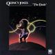Charles J - Corrida (Original Mix)