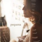 album image Busy Man Pequena
