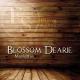 Blossom Dearie - Tout Douvement