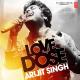 Arijit Singh - Suno Na