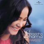 album image Yeh Vaada Raha Raastey