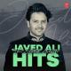 Neeti Mohan & & Javed Ali - Galat Baat Hai