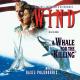 Basil Poledouris - Downwind (From "Wind")