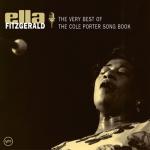 album image Let's Do It The Very Best of The Cole Porter Songbook
