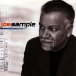 album image Street Life (off the "Sample This" album) Sample This