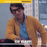 album image La prima cosa bella (base) Nicola Di Bari