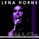 Lena Horne - Love