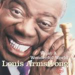album image Hello Brother What a Wonderful World