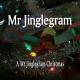 Mr Jinglegram - God Rest Ye Merry Gentilmen