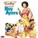 Roy Ayers - Aragon