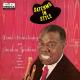 Louis Armstrong - Indial Love Call