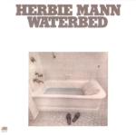 album image Comin' Home Baby Waterbed