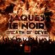 V6 - Dapar Tout