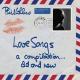 The Phil Collins Big Band - Against All Odds