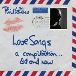 album image Against All Odds Love Songs
