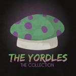 album image Get Jinxed (UberGuitarCover) The Yordles Collection