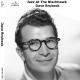 Dave Brubeck Quartet feat. Paul Desmond, Ron Crotty, Lloyd Davis - Jeepers Creepers