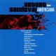 Arturo Sandoval - All Night Long