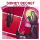 Sidney Bechet - Si tu vois ma mère