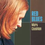 album image (2002 - Red Blues) 01_Ain't No Love In The Heart Of The City