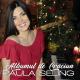 Paula Seling - Florile Dalbe