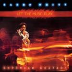 album image Let the Music Play Let The Music Play (Expanded Edition)
