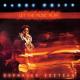 Barry White - Let the Music Play
