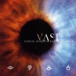 album image Touched Visual Audio Sensory Theater