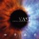 Vast - Touched