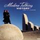 Modern Talking - 10 Seconds to Countdown