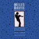 The Miles Davis Quintet - It Could Happen To You