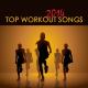 Pilates Workout - Jazzy (Oriental Mix)