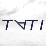 album image Лесница В Небеса Тати